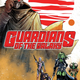 Image for article titled Yee-Haw, the Guardians of the Galaxy are Going Space Western